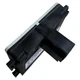 2021-2025 Ford F-150 Blind spot monitoring sensor module ML3T-14H031-AH