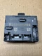 2015 Audi Q7 3.0T Premium ✦ Front L Door Control Module 4F0959792T OEM S8