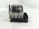 2018-2019 Chevrolet Equinox Abs Pump Control Module C9BHO