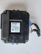2014-2016 Kia Soul 95400-B2B00 BCM BCU Body Control Unit Module