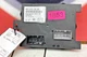 2007 Porsche Boxster S 987.1 Gateway Body Control Module 99761010206