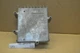 2000 Dodge Intrepid Transmission Control Unit TCU P04606517AE Module 223-2a7