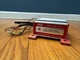 MSD 8980 Adjustable Spark Timing Controller, Programmable, Chip Style