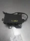 Driver Chassis ECM Driver Assist Blind Spot Alert Fits 13-15 MAZDA CX-5 947964