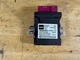 2011-2016 BMW 528I F10  F12 F13 Relay Control Module Fuel Pump  OEM