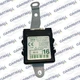 04 05 06 07 08 09 Toyota Prius Front Door Oscillator Control Module 89991-47030