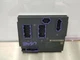 18 2018 PORSCHE MACAN S BCM BODY CONTROL MODULE 7PP907279CG