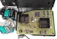 Hummer H3 GMC 2009-2012 Canyon Body Control Module Chevy Colorado 20987862 V5