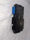 10-16 BMW F07 F10 BCM ECU Body Control Junction Computer Module V12 9226906