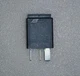 VW AUDI SKODA VOLKSWAGEN RELAY 7M0951253C 404