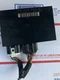 02-05 VW Jetta Golf GTI MK4 Comfort Control Module CCM 1C0959799C