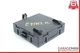 10-16 Mercedes W212 E350 Rear Right Side Door Control Module 2129004006 OEM