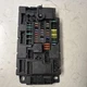 OEM 2007-2013 MINI Cooper Junction Box Fuse Module R56 L4 PL3 61.35 3456850-01