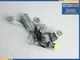 98-05 Mercedes W163 ML55 AMG ML350 Rear Glass Windshield Wiper Motor OEM