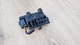 2010 - 2013 LAND ROVER LR4, RR SPORT  Rear Air Suspension Valve RVH000055