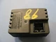 1998-1999-2000-2001-2002-2003 JAGUAR XK8 LIGHT CONTROL MODULE LJA6490AC