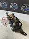 06-13 Mercedes X164 GL450 ML350 R350 Rear Relay Fuse Box 1645403762 OEM 34AD