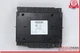 03-10 Porsche Cayenne S 955 957 Front Left Driver Side Seat Control Module Unit