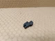 Genuine Toyota Lexus Mitsubishi Ambient Outside Temperature Sensor 077500-4220
