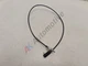 Mercedes CLS 320 CDI W219 - Ignition to Gear Selector Park Lock Cable 2202670164