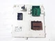 Volvo XC40 536 Comfort Control Unit 32400409AA 2.0 Petrol/Electricity