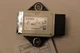 2010-2016 PORSCHE PANAMERA YAW RATE ACCELERATION STABILITY SENSOR MODULOE OEM