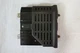 ✅ 08 2008 Mitsubishi Lancer Audio Hifi AMP Amplifier ROCKFORD FOSGATE 8701A255