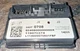 OEM Cadillac ATS Transfer Case Control Module GM 24270708