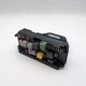 2010 - 2020 Mercedes W212 E350 E550 SLK350 Front SAM Module Relay Fuse Box OEM