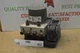 2015-2016 Chrysler 200  ABS Pump Control OEM P68267002AC Module 852-W3