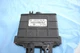 VW GOLF CABRIO TRANSMISSION COMPUTER 01M 927 733 HC OEM 