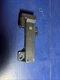 2011-2021 JEEP DODGE CHRYSLER KEYLESS PASSIVE ENTRY ANTENNA OEM MOPAR 68051315AB