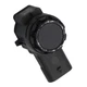 1Pcs New Parking Sensor Fits BMW 66209826989 66207927978 66209826953 Fast Ship
