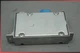 09&ndash;15 BMW 5 6 7 Series F01 F02 F10 Continental Camera Control Module 9252819 OEM