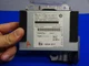 LEXUS RX SERIES MULTIMEDIA INTERFACE CONTROL MODULE ECU 861A0-48010