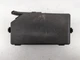 2012-2015 Honda Civic Fusebox Fuse Box Relay Module HIRFC