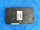 2016 2017 INFINITI Q50 TEMPERATURE CONTROL MODULE OEM  27760-6HR0A AG 16 17