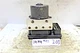 47660ZC000 Infinity QX56 2005 ABS Antilock Brake Pump Control Module 14K4 203 