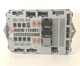 2009 JAGUAR XF 4.2L BODY CONTROL MODULE REAR FUSE BOX 8X2T-14B476-BD OEM