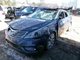 Used Body Control Module fits: 2013 Hyundai Azera Body Control BCM instrument pa