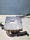 2003 Toyota Rav4 2.0L A/T 4X4 ECU ECM Engine Computer Control OEM 89661-42890