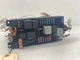 2003-2011 MERCEDES W211 E320 E350 E500 FRONT SAM FUSE BOX RELAY CONTROL MODULE