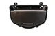 14-20 Maserati Ghibli M157 Center Console Storage Tray Compartment 670011129 OEM