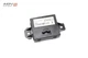 2020 LAND ROVER DISCOVERY SPORT BODY COMFORT CONTROL MODULE BCM UNIT OEM