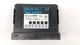 '21-'25 CHEVROLET TRAILBLAZER Body Control module BCM OEM 1 Year Wnty!