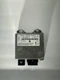 CONTROL MODULE OEM (FORD FOCUS 2008 SE) PART#8S43-14B321-BE
