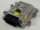 2021 - 2023 HYUNDAI SANTA FE TRANSMISSION SHIFT SBW CONTROL MODULE UNIT # 101427