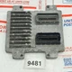 ✅ 08-12 CHEVROLET CHEVY MALIBU 2.4L ECM ECU ENGINE COMPUTER MODULE # 12638026