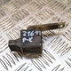 Maserati Grancabrio Height Level Sensor Front Left 0307865007 4.7 Petrol 331KW