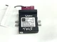 Bmw 330 D M Sport f30 2012 FUEL PUMP CONTROL MODULE 7358144